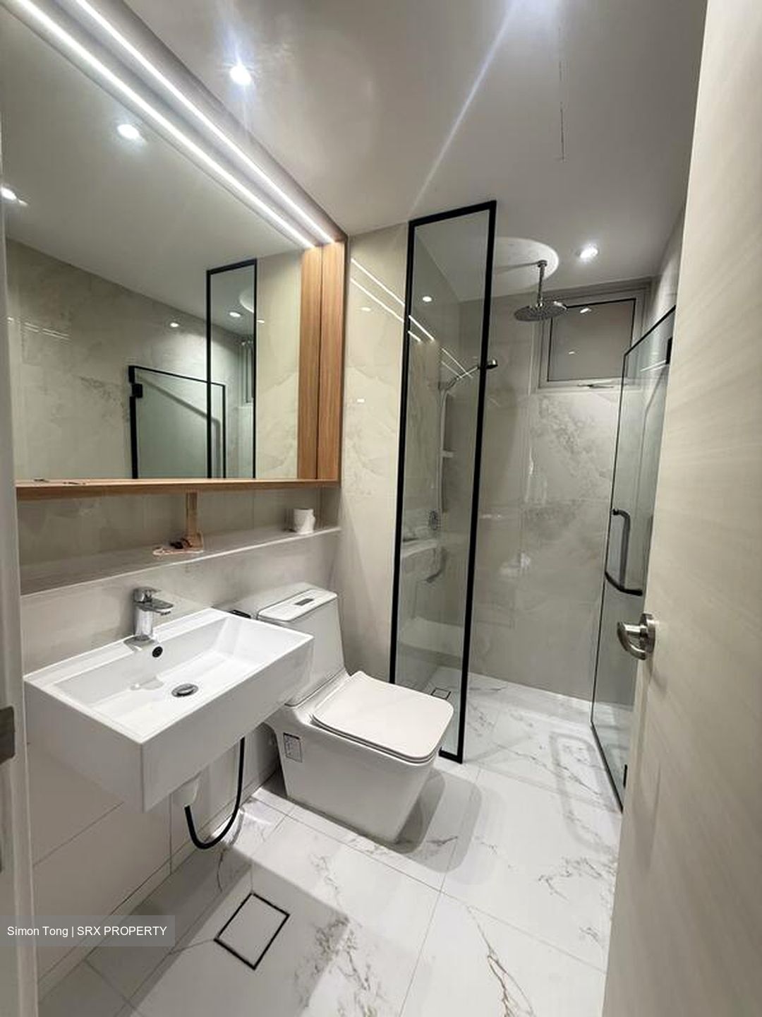 The Centris (D22), Apartment #496594651
